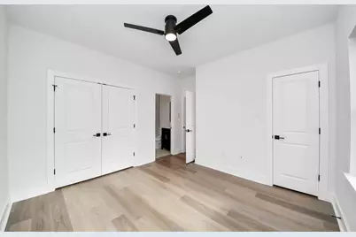 5630 Dolores Street, Houston, TX 77057 - Photo 25