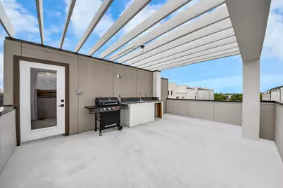 5630 Dolores Street, Houston, TX 77057 - Photo 31