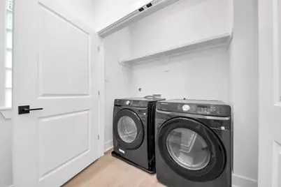 5630 Dolores Street, Houston, TX 77057 - Photo 29