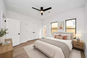 5630 Dolores St, Houston, TX 77057 - Photo 7