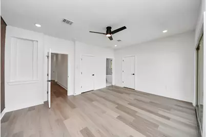 5630 Dolores Street, Houston, TX 77057 - Photo 19