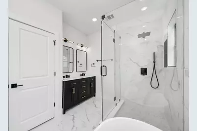 5630 Dolores Street, Houston, TX 77057 - Photo 21