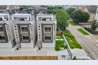 5630 Dolores Street, Houston, TX 77057 - Photo 3