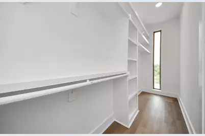 5630 Dolores Street, Houston, TX 77057 - Photo 27