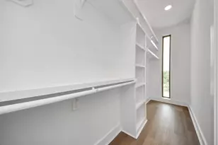 5630 Dolores St, Houston, TX 77057 - Photo 27