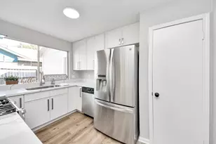 9114 Spellman Rd, Houston, TX 77031 - Photo 9