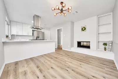 9114 Spellman Road, Houston, TX 77031 - Photo 15