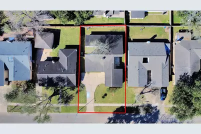 9114 Spellman Road, Houston, TX 77031 - Photo 33