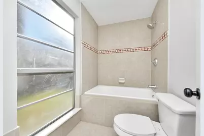 9114 Spellman Road, Houston, TX 77031 - Photo 23