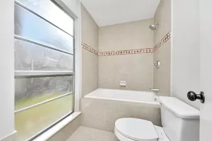 9114 Spellman Rd, Houston, TX 77031 - Photo 23