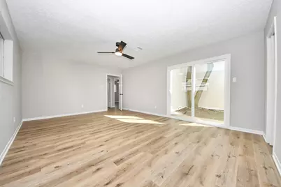 9114 Spellman Road, Houston, TX 77031 - Photo 19