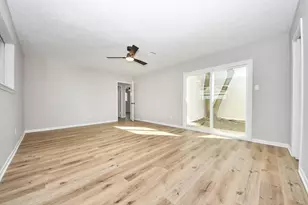 9114 Spellman Rd, Houston, TX 77031 - Photo 19