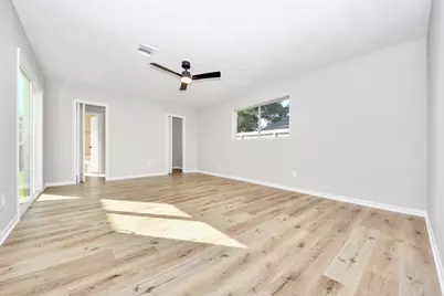 9114 Spellman Road, Houston, TX 77031 - Photo 15