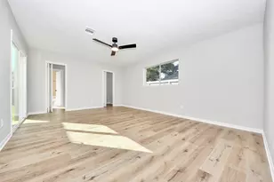 9114 Spellman Rd, Houston, TX 77031 - Photo 15