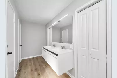 9114 Spellman Road, Houston, TX 77031 - Photo 21