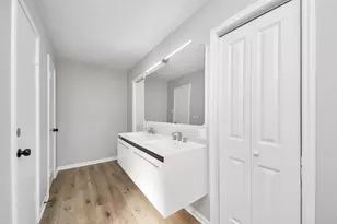 9114 Spellman Rd, Houston, TX 77031 - Photo 21