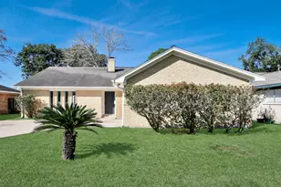 9114 Spellman Rd, Houston, TX 77031 - Photo 1