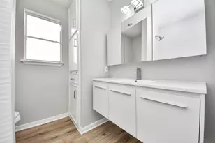 9114 Spellman Rd, Houston, TX 77031 - Photo 25