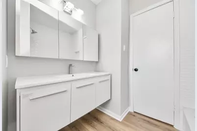 9114 Spellman Road, Houston, TX 77031 - Photo 23