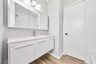 9114 Spellman Rd, Houston, TX 77031 - Photo 23