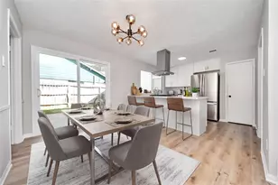 9114 Spellman Rd, Houston, TX 77031 - Photo 1