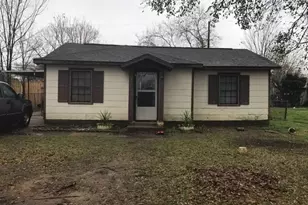 621 Kansas St, Pasadena, TX 77506 - Photo 7