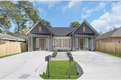 621 Kansas Street, Pasadena, TX 77506 - Photo 5