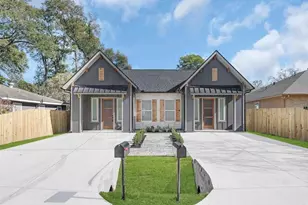 621 Kansas St, Pasadena, TX 77506 - Photo 5