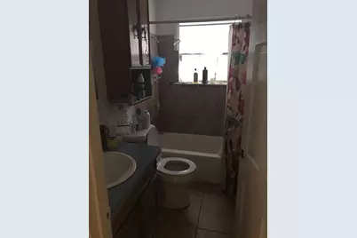 621 Kansas Street, Pasadena, TX 77506 - Photo 5