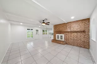 10311 Westray St, Houston, TX 77043 - Photo 21