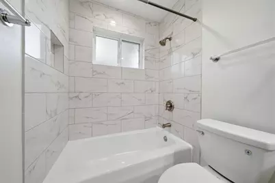 10311 Westray Street, Houston, TX 77043 - Photo 23