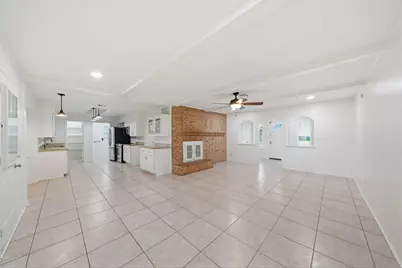 10311 Westray Street, Houston, TX 77043 - Photo 15