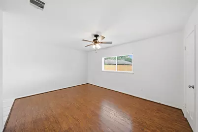 10311 Westray Street, Houston, TX 77043 - Photo 21