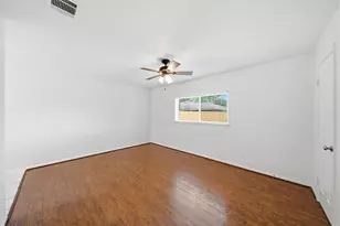 10311 Westray St, Houston, TX 77043 - Photo 21