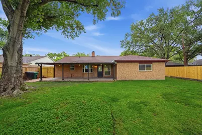 10311 Westray Street, Houston, TX 77043 - Photo 5