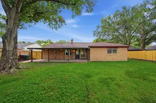 10311 Westray St, Houston, TX 77043 - Photo 5