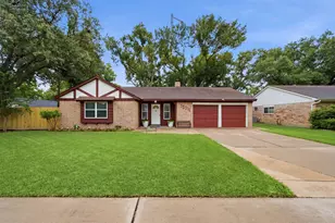 10311 Westray St, Houston, TX 77043 - Photo 33