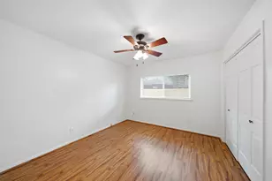 10311 Westray St, Houston, TX 77043 - Photo 29