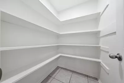 10311 Westray Street, Houston, TX 77043 - Photo 13