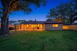 10311 Westray St, Houston, TX 77043 - Photo 35