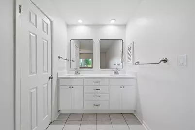 10311 Westray Street, Houston, TX 77043 - Photo 25