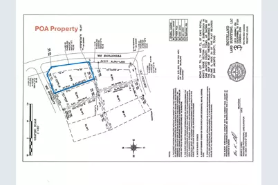 220 Altwood Drive, Coldspring, TX 77331 - Photo 5