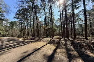 220 Altwood Dr, Coldspring, TX 77331 - Photo 1