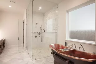 27540 Fm 365 Rd, Beaumont, TX 77705 - Photo 15