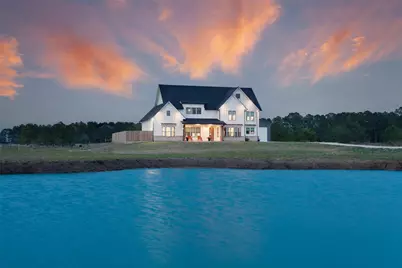 27540 Fm 365 Road, Beaumont, TX 77705 - Photo 43