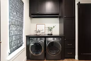 27540 Fm 365 Rd, Beaumont, TX 77705 - Photo 31