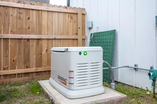 27540 Fm 365 Rd, Beaumont, TX 77705 - Photo 39