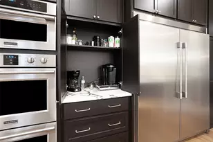 27540 Fm 365 Rd, Beaumont, TX 77705 - Photo 7