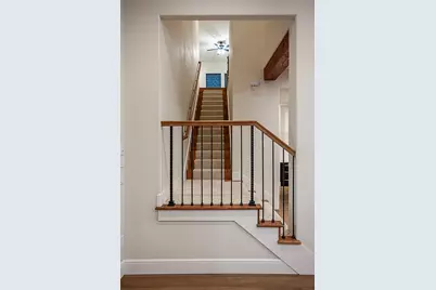 27540 Fm 365 Road, Beaumont, TX 77705 - Photo 17