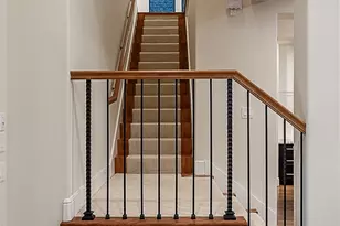 27540 Fm 365 Rd, Beaumont, TX 77705 - Photo 17